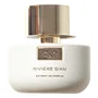 Maison De L'Asie Riviere Siam Extracto de perfume Unisex 50 ml